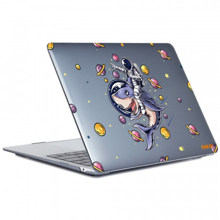 Capa "MacBook Pro 13"...