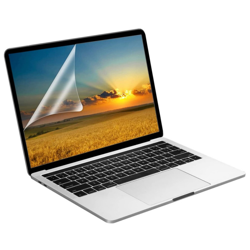 Película protectora de ecrã para MacBook Pro 13"(2020)