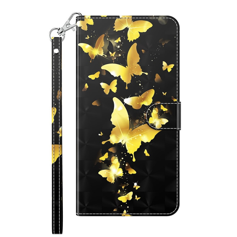 Capa OnePlus Nord CE 2 5G Nightshade