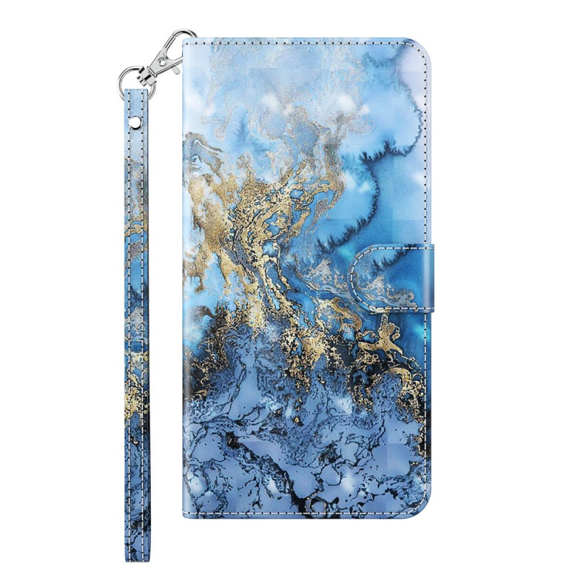 Capa OnePlus Nord CE 2 5G Watery Texture