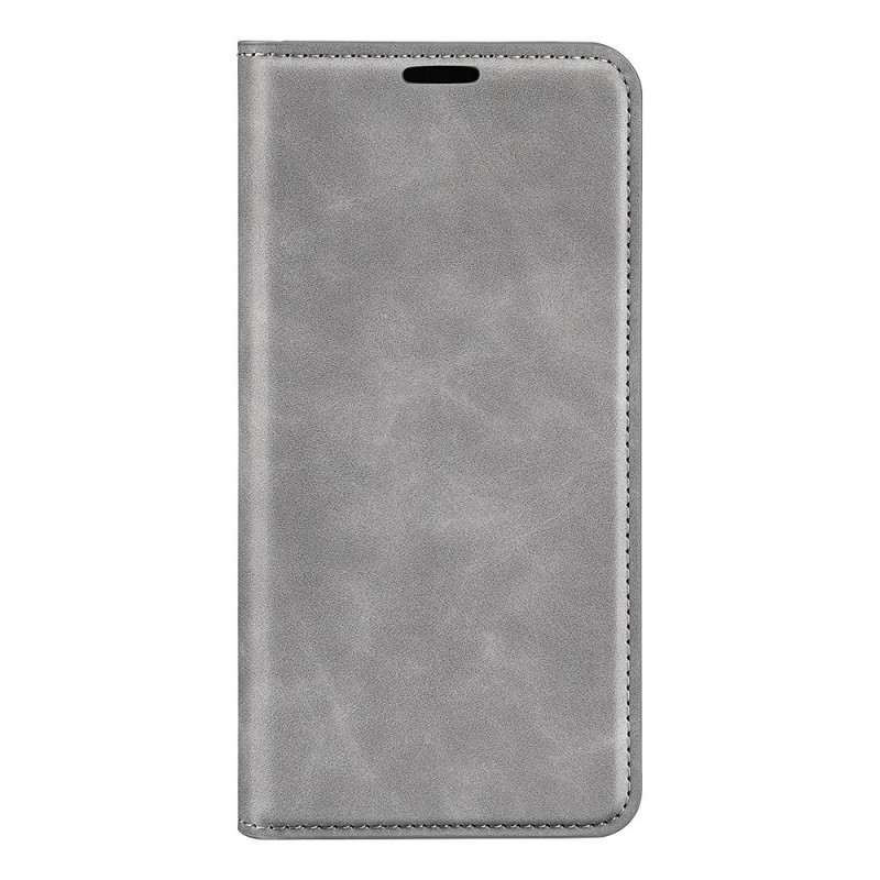 Realme GT2 Pro Elegance Cover