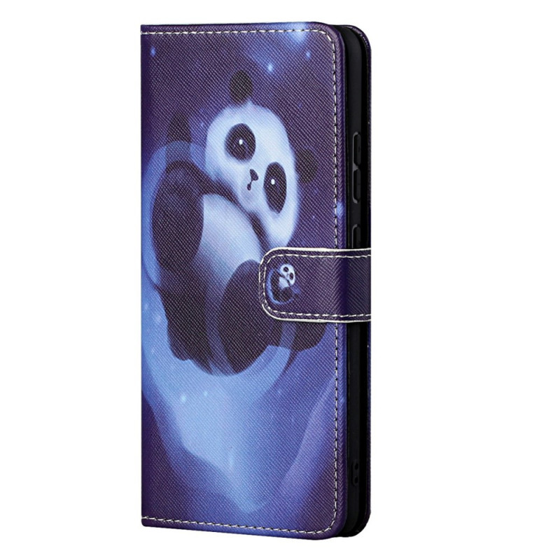 OnePlus Nord CE 2 5G Capa Nocturna Panda