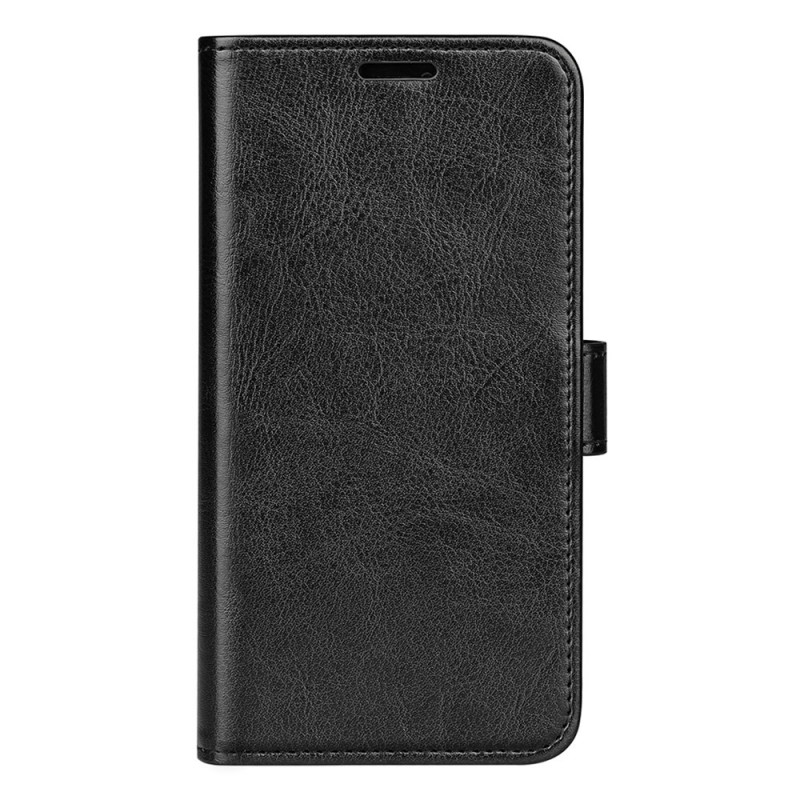 Capa clássico OnePlus Nord CE 2 5G Leatherette