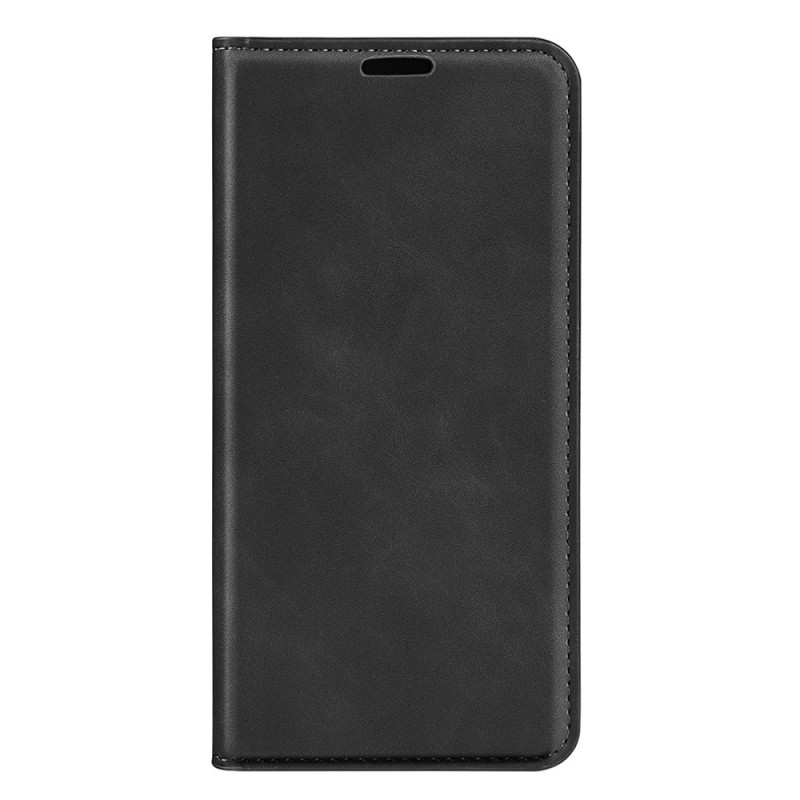Tampa Flip Cover OnePlus Nord CE 2 5G Silk Touch