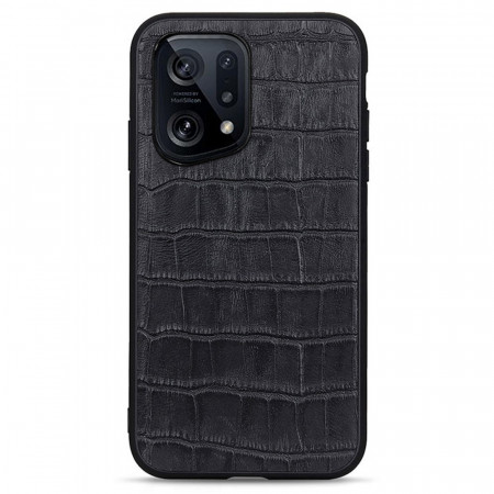 Oppo Find X5 Capa de...