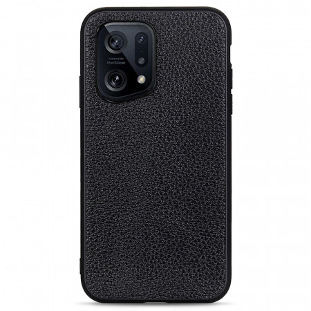 Oppo Find X5 Lychee em...