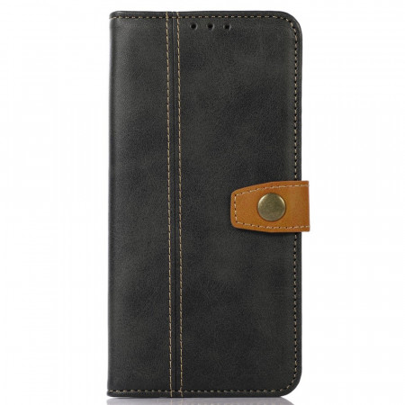 Case Oppo Find X5 Strap