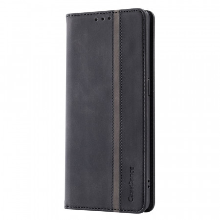 Tampa Flip Cover Oppo Find...