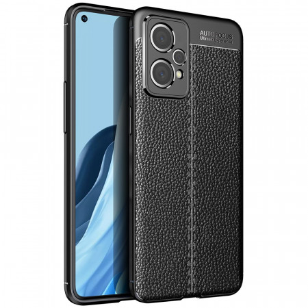 Realme 9 Pro Plus Capa de...