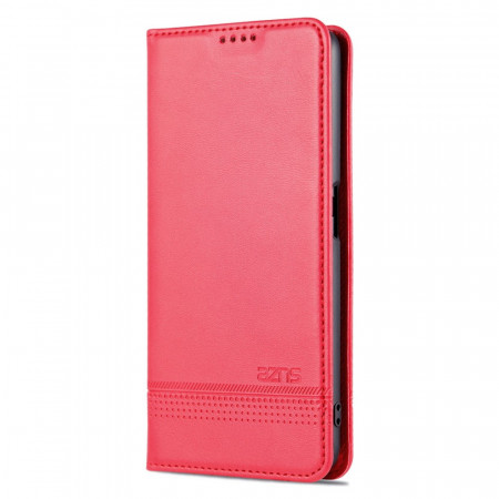 Capa articulada Oppo...