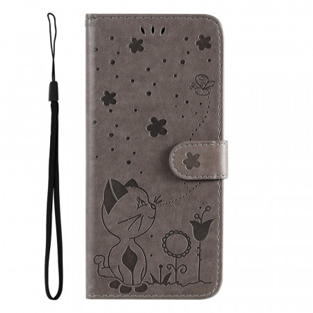 Oppo encontrar X5 Lite Case...