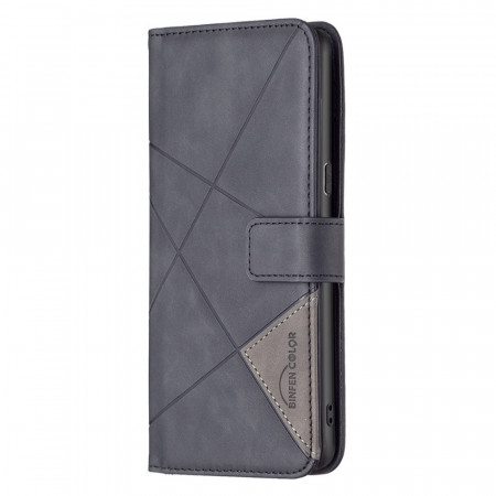 Capa a cores Oppo Find X5...
