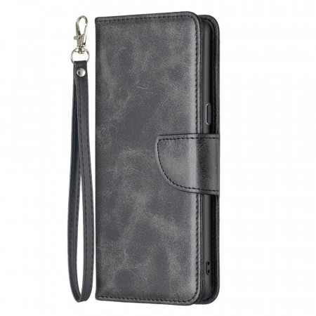 Oppo Find X5 Lite Case...