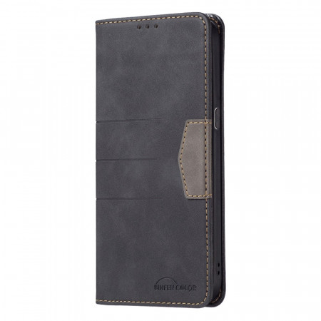 Tampa Flip Cover Oppo Find...