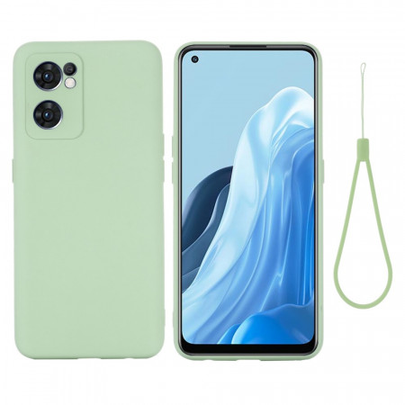 Coque Oppo Find X5 Lite 5G...