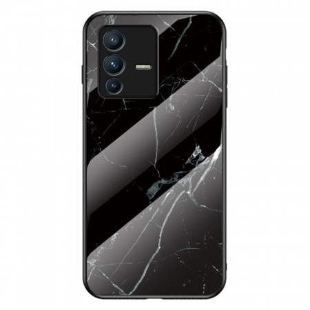 Mármore Vivo V23 5G Cores...