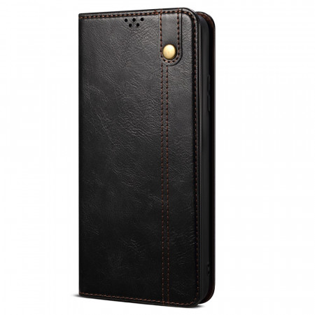Capa Flip Vivo V23 5G...