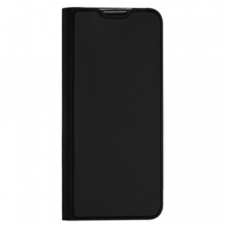 Capa Flip Vivo V23 5G Série...