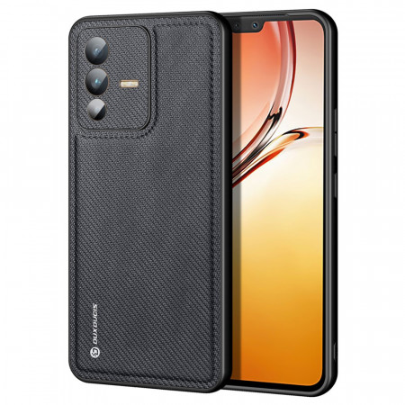 Capa Vivo V23 5G Dux Ducis...