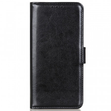 Capa Vivo V23 5G Slim