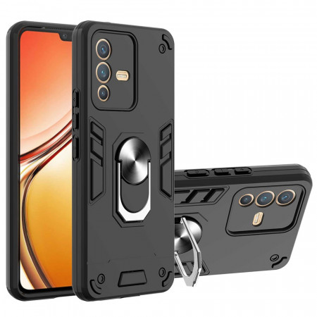 Anel de cobertura Vivo V23 5G