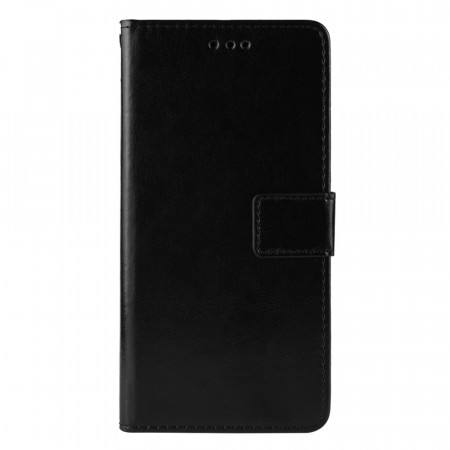 Vivo V23 5G Capa de Couro...