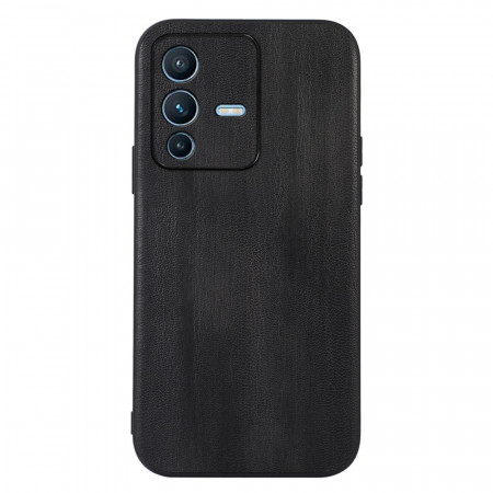 Capa Vivo V23 5G com...