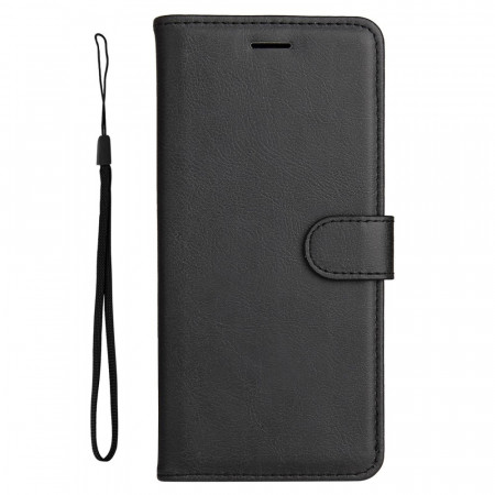 Capa Vivo V23 5G de cinta lisa
