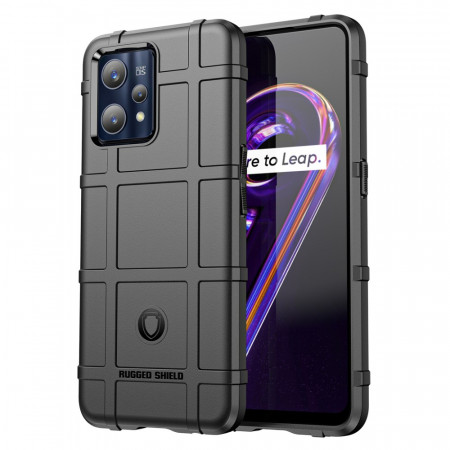 Realme 9 Pro Plus Capa...