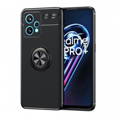 Realme 9 Pro Plus Anel...