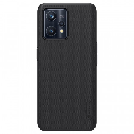 Realme 9 Pro Plus Nillkin...