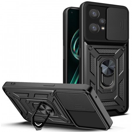 Realme 9 Pro Plus Capa...