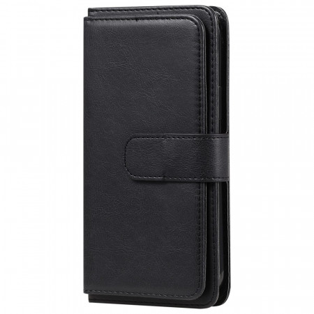 Realme 9i Capa...