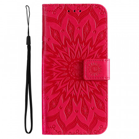 Realme 9i Mandala Capa de...