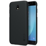 Samsung Galaxy J7 2017 Nillkin Frosted Hard Shell