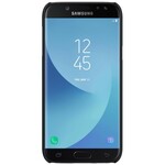 Samsung Galaxy J7 2017 Nillkin Frosted Hard Shell