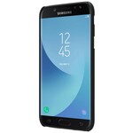 Samsung Galaxy J7 2017 Nillkin Frosted Hard Shell