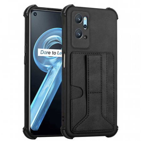 Realme 9i Porta Malas e...