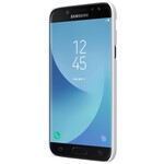 Samsung Galaxy J7 2017 Nillkin Frosted Hard Shell
