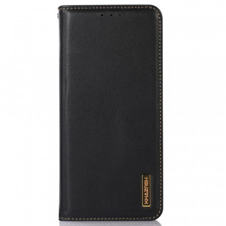 Capa Flip Cover OnePlus...