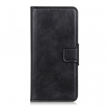 Capa OnePlus Nord CE 2 Lite...