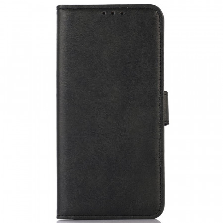 Capa OnePlus Nord CE 2 Lite...