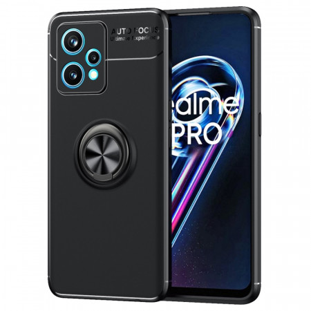 OnePlus Nord CE 2 Lite 5G...