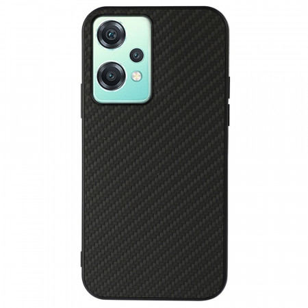 OnePlus Nord CE 2 Lite 5G...