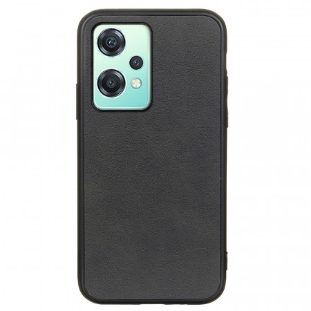 Capa OnePlus Nord CE 2 Lite...