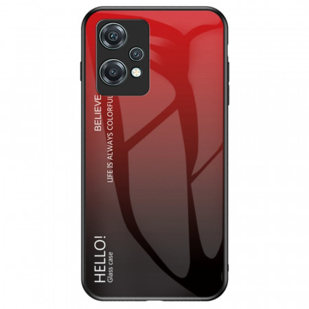Coque OnePlus Nord CE 2...