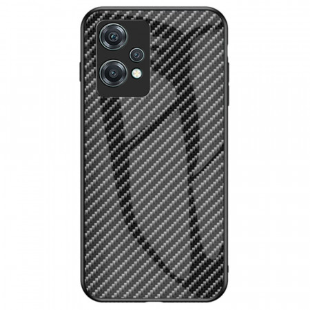 OnePlus Nord CE 2 Lite 5G...