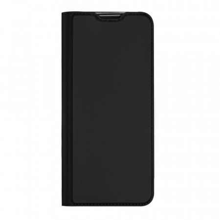 OnePlus Nord CE 2 Lite Skin...