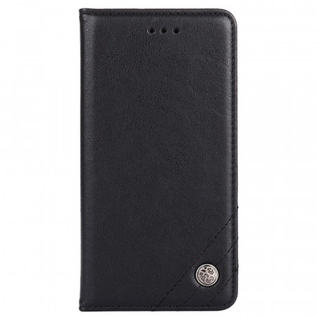 Tampa Flip Cover OnePlus...