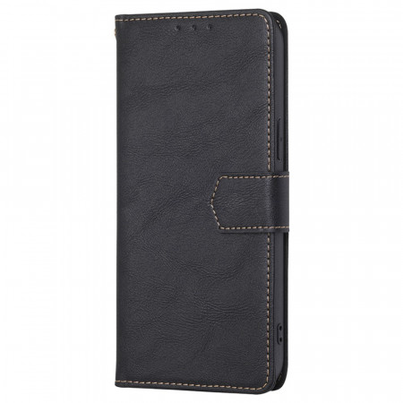 Capa RFID OnePlus Nord CE 2...